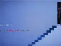 Jim Carrey in "The Truman Show". La scala verso la libertà, il vero significato del film.