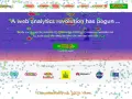 Matomo: cos'è questa rivoluzione web analytics? Scopri la soluzione per il controllo totale dei tuoi dati.
