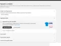 Guida per creare un sito con Shopify: aggiungi il tuo primo prodotto, imposta prezzi e foto.