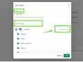 Configurazione spedizione Shopify: selezione "Stati Uniti" come zona, con 62 stati su 62 inclusi.