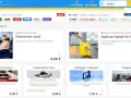 Offerte per migliorare il viaggio: posti, bagagli, fast track, trasferimenti, parcheggio e noleggio auto. Un esempio di cross selling traduzione.