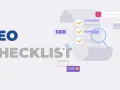 SEO Checklist: un'analisi visiva per ottimizzare la tua strategia.
