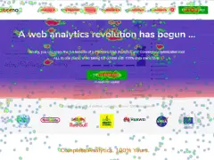 Matomo: cos'è questa rivoluzione web analytics? Scopri la soluzione per il controllo totale dei tuoi dati.