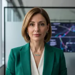 Autor Maddalena Sanna