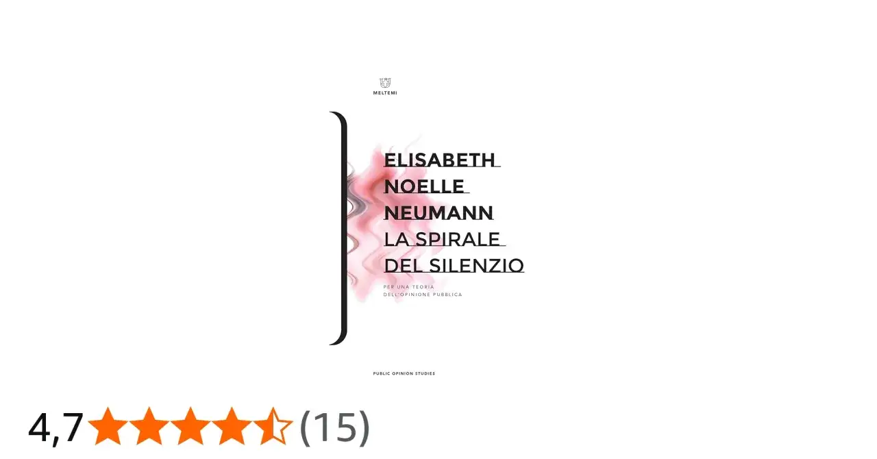 Copertina del libro