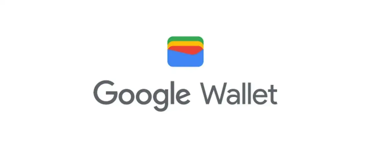 Logo Google Wallet. Scopri come aggiungere PayPal a Google Pay per pagamenti semplificati.