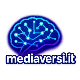 mediaversi.it