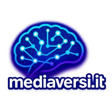 Logo mediaversi.it